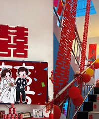 ���������ر��һ�죬ϲ���ҵĻ�����