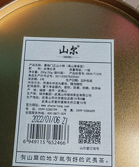 [�۸���]����һ�����ڵĲ�Ҷ������������