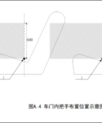 ��������������������Ҫ�����˵�ټ��ˣ�