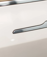 ��������������������Ҫ�����˵�ټ��ˣ�