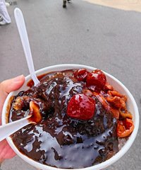 [����]�����������Σ���һ�ο����������Ҫ�ų��ӵ�