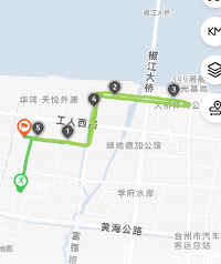 ÿ��5����