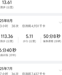 �����ȴû�е���