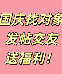 ���췢���Ҷ���