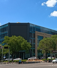 ����ɶ�ݳ�Ʒ���������ⴱ¥����