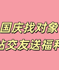 �����Ҷ����͸�����50Ԫè����������