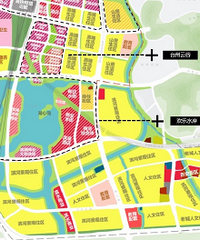 �ػ��кܶ�ܶ࣬�����������һƬ��