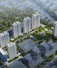 �ݻ���ԭ��������̽����