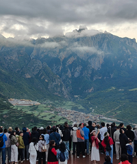 ����֮��