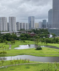 ����ֽ�����3�������״�¥