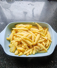 ����ˬˬ ���ۿɿ�