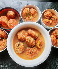 һ������������Բ���Ƕ�ϲ���԰���