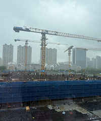 ɽķ�ÿ죬�ػ��������