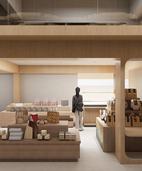 ����ֵ���๦�ܡ���������������11������