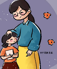 ���ŵĽ���̫���ˣ����ϰ˵���ѧ����ô��