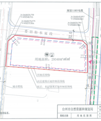 2.96�ڣ����ҷ�ɽ��δ������44Ķլ�سɽ�