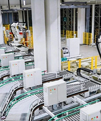 ռȫ���߳ɣ��㽭���С�Ǿ���������