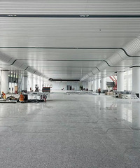 ����ȷ�ϣ��㽭������2������