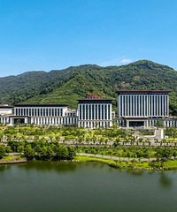 2025̨����������������ȯ���ˣ��򳵡����������ÿ��á�