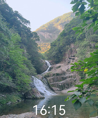 [ͽ��]������Ϫ����Ϫ���Ǵ���ڣ�Ѱζ�߼�կ���ވ��Ŵ�