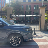 ������ͣ����