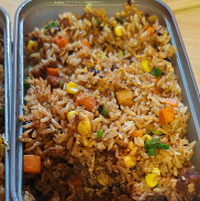 ����ĳ���