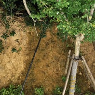 �����������ˮ��