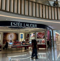 ̨����Ҳ��Ҫ