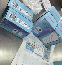 ΪʲôҪ���°�