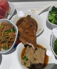 ʳ�õĲ�ֵ����