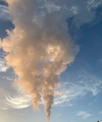 ��ղ����ˣ�ÿ��24Сʱ