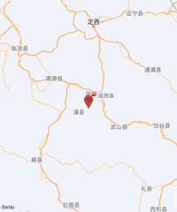 �ոգ�һ�ط���5.6���������ѣ����ǿ��