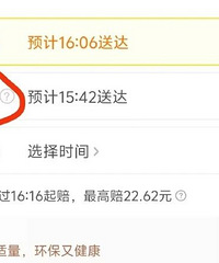 ������������������1��1���͡�