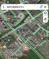 ��������ע�⣡9��28�գ���ַ����