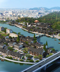 4000��Ԫ�������ʡ����������������Щ�ط���