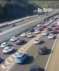 ��˫�ڡ�������̨�ݸ���������£�����ָ������