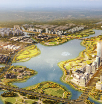 4000��Ԫ�������ʡ����������������Щ�ط���