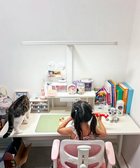 [����]��ѧ���ʵ�ʡ���·�ơ������˵ļҳ����������