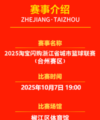 ̨��VS���ߣ���Ʊ��������