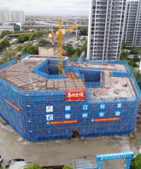 ����ⶥ��������ҹ����׶�԰��������