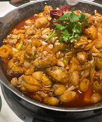 ȫ���ȶ�����