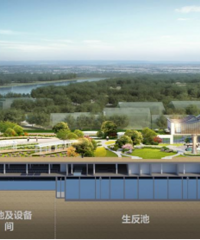 ̨���׸����ڹ�԰�£������ͨˮ