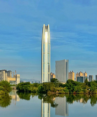 �������Ĵ���Ļǽ�ᶥ��100%���