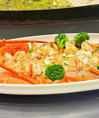 �������ʲô�����ִ�Ƶ�