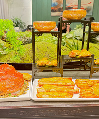 ����Ĳ�С���Ѷ���ϲ���ԣ���ѼƤ�����˺ü�Ƭ