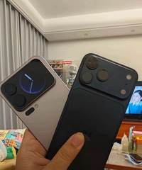 [�״�]��һ��ծ�ͻᱻ�����������������Ѹ��ֶ�����