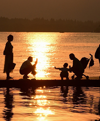 ��ת�ۣ����������Ӱ���㽭��������ڽ��ִ�������£��ٳ�38��