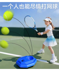 [�]��������Ȥ�£�Ӯ��������Ƚ�Ʒ