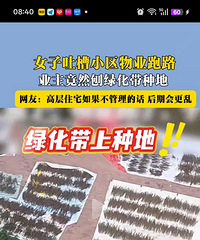 ҵ�����̻����ֵ�