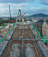 ̨�ݻ�������·��������׼��ֽ���������